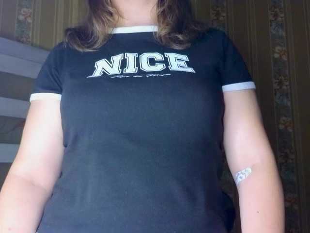 JaimeFoxy