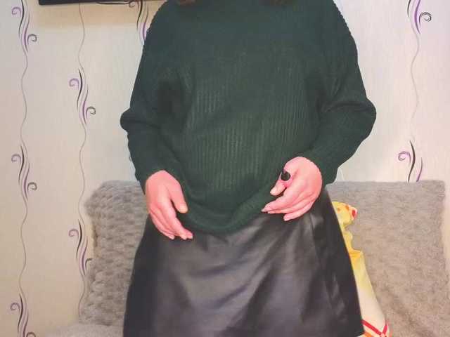 JaimeFoxy's BongaCams show and profile