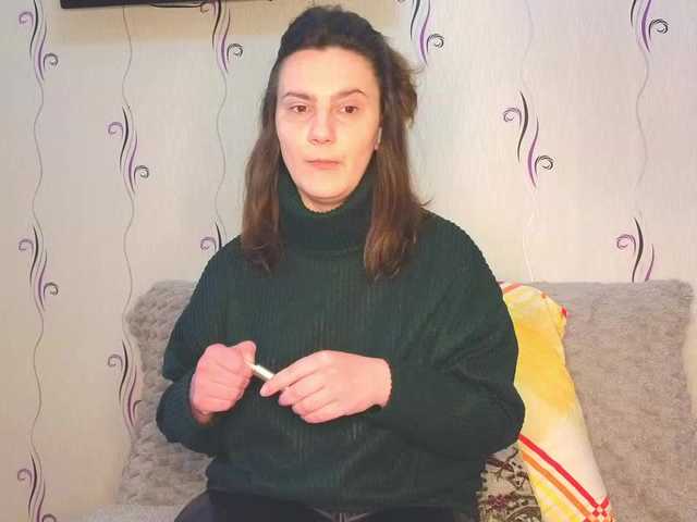 Preview of secret_smile