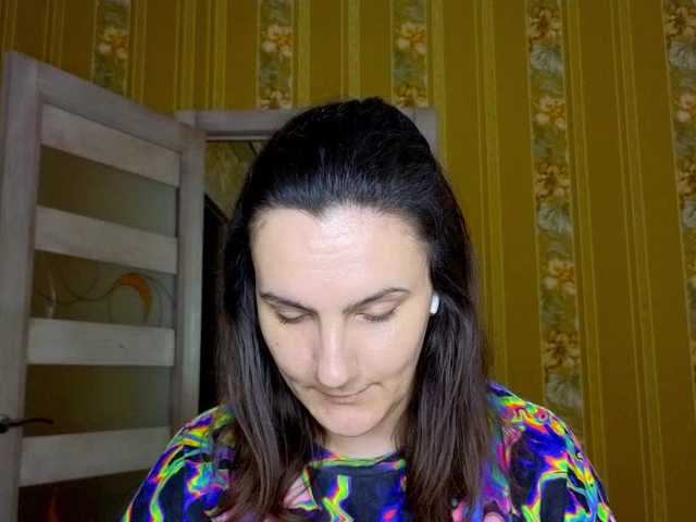 JaimeFoxy