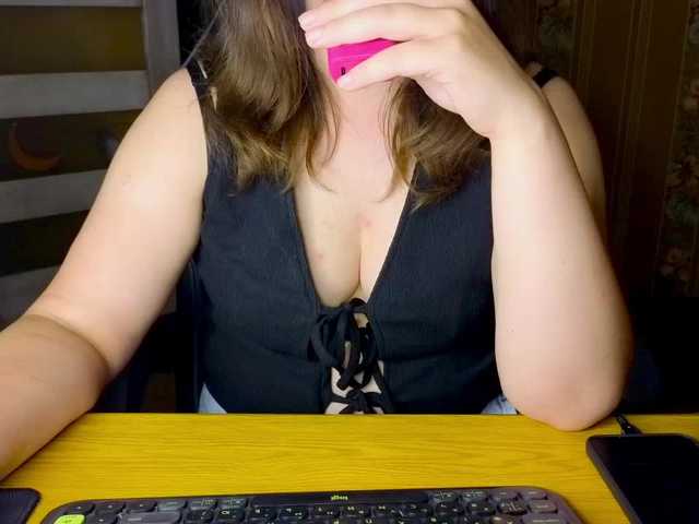 JaimeFoxy