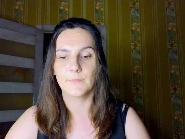 JaimeFoxy
