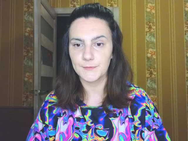 JaimeFoxy