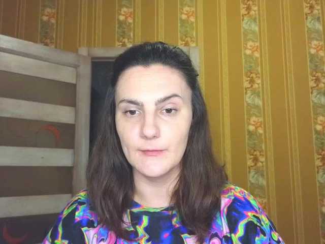 JaimeFoxy live cam on BongaCams