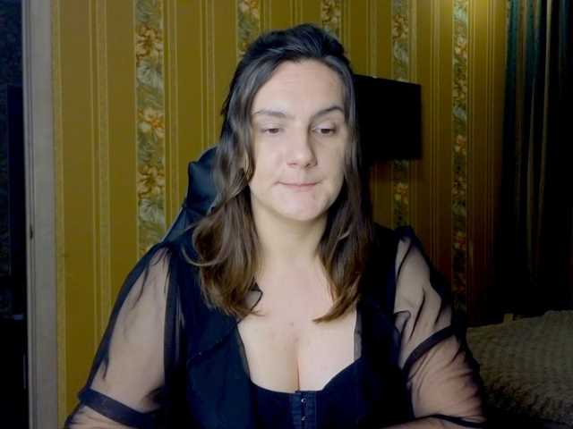JaimeFoxy