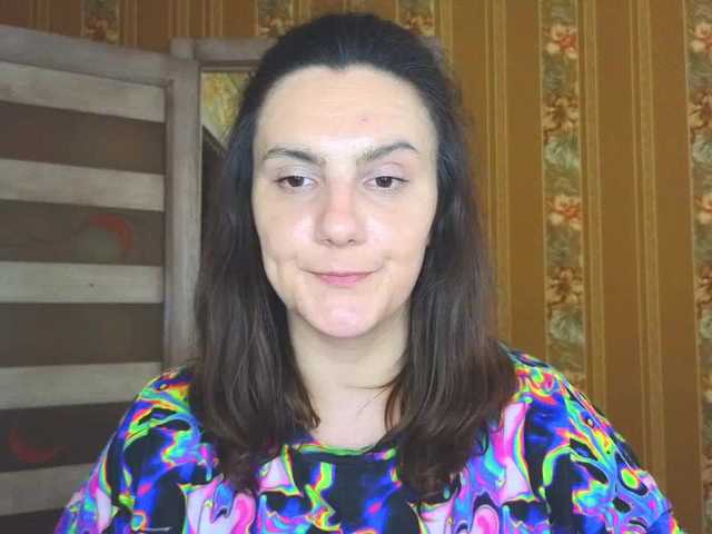JaimeFoxy