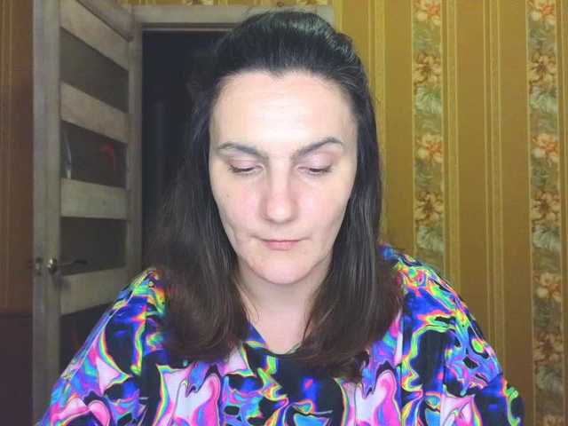 JaimeFoxy