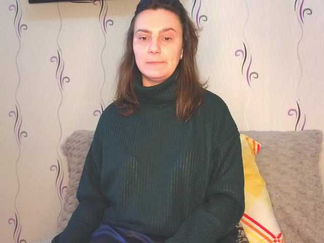 JaimeFoxy's BongaCams show and profile