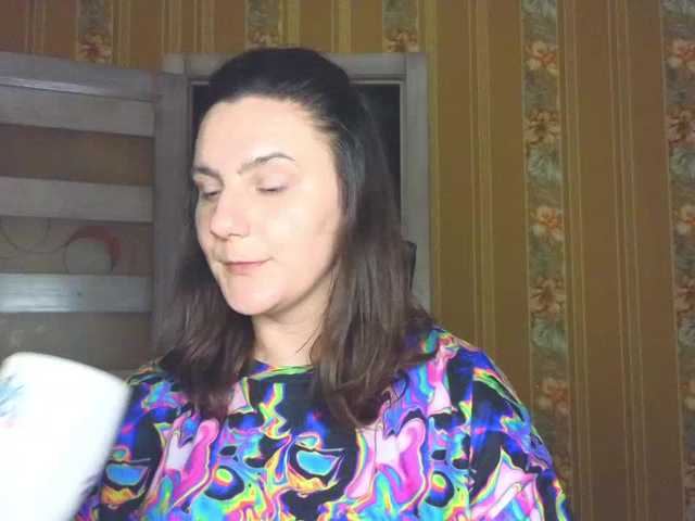 JaimeFoxy