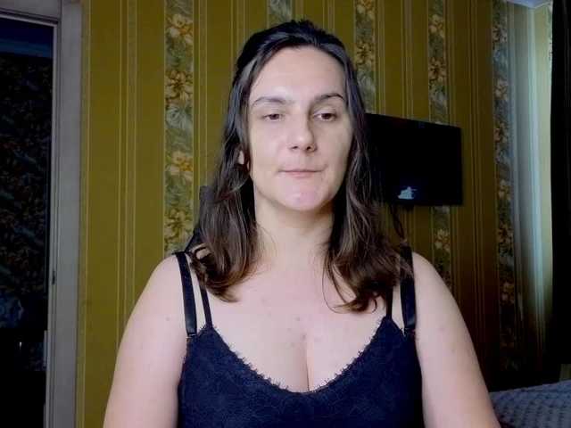 JaimeFoxy