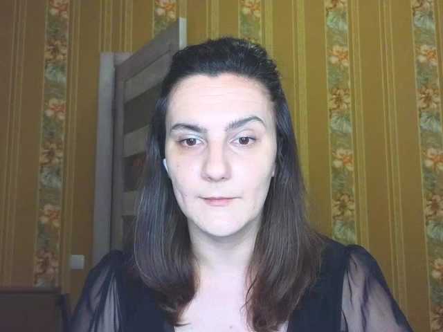 JaimeFoxy
