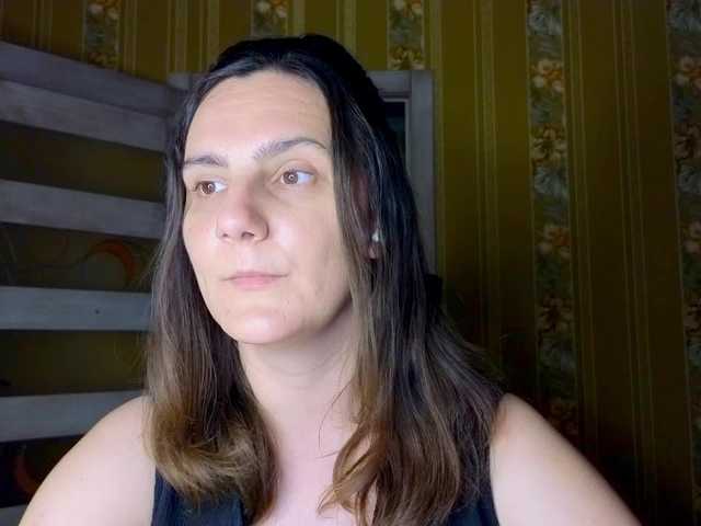 JaimeFoxy