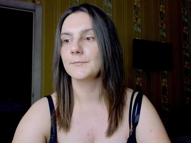 JaimeFoxy