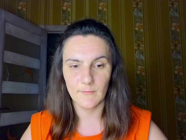 JaimeFoxy live cam on BongaCams