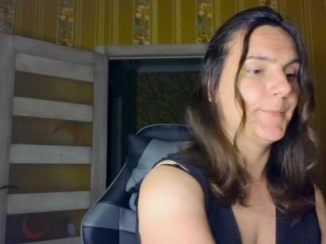 JaimeFoxy live webcam show