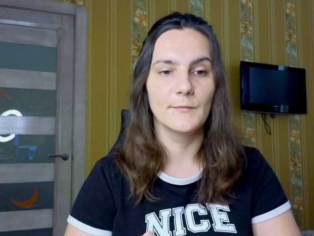 JaimeFoxy live cam on BongaCams
