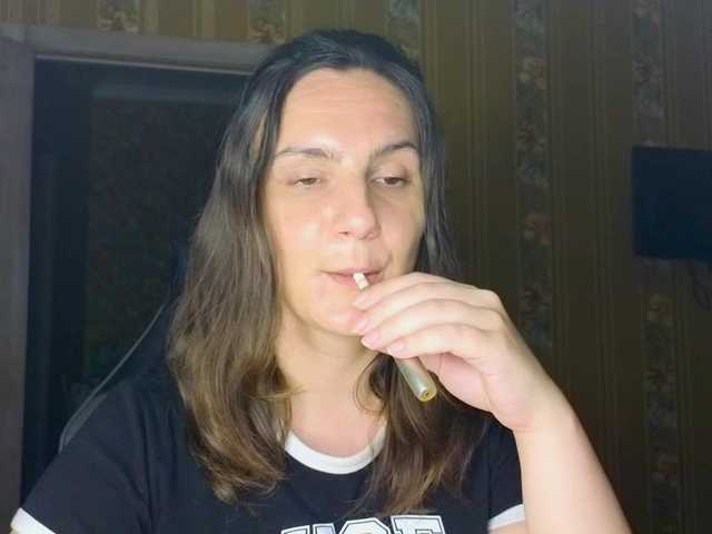 JaimeFoxy live cam on BongaCams