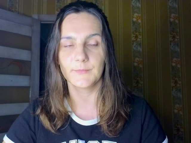 JaimeFoxy