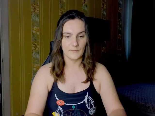 JaimeFoxy