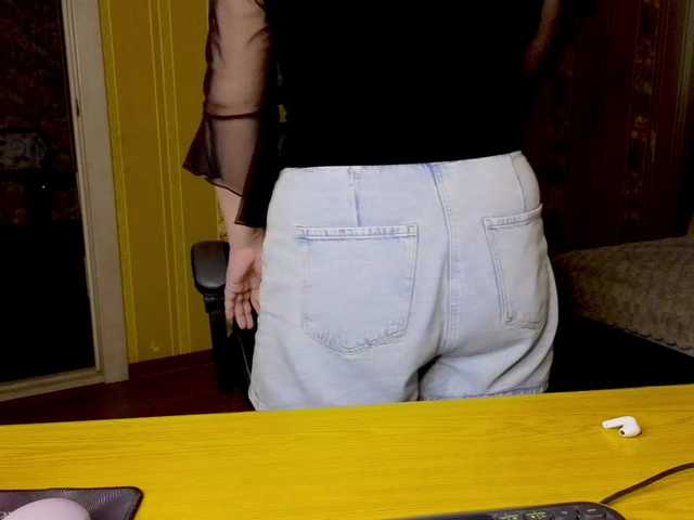 JaimeFoxy