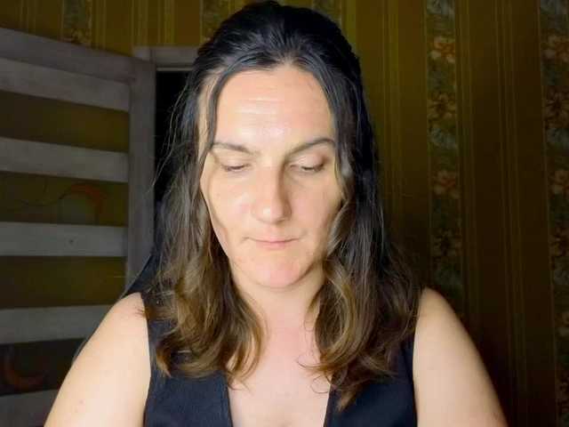 JaimeFoxy live webcam show