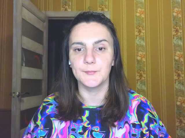 JaimeFoxy