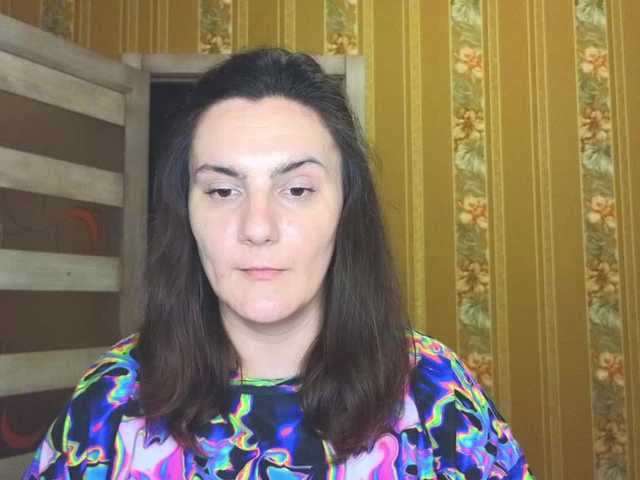 JaimeFoxy