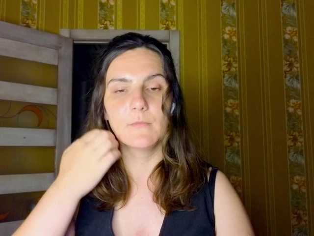 JaimeFoxy