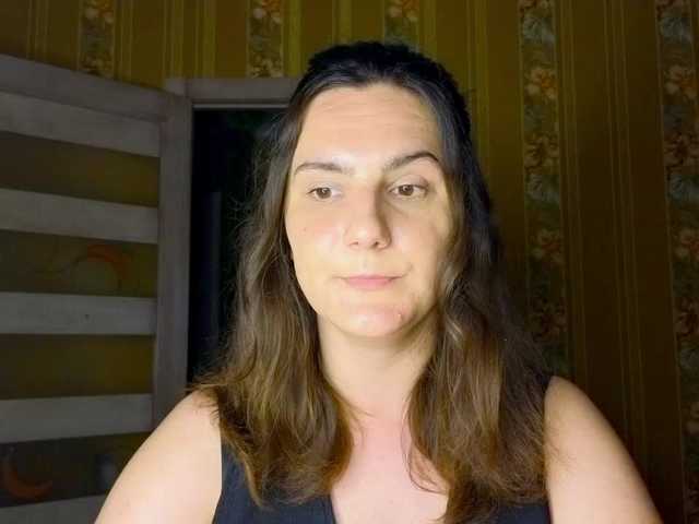 JaimeFoxy live cam on BongaCams