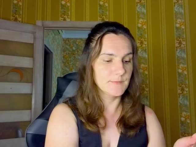 JaimeFoxy