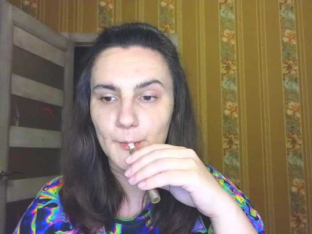 jaimefoxy cam belle