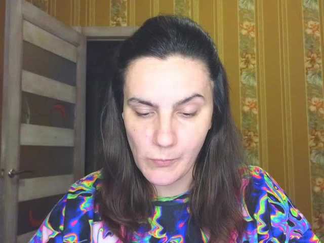 JaimeFoxy