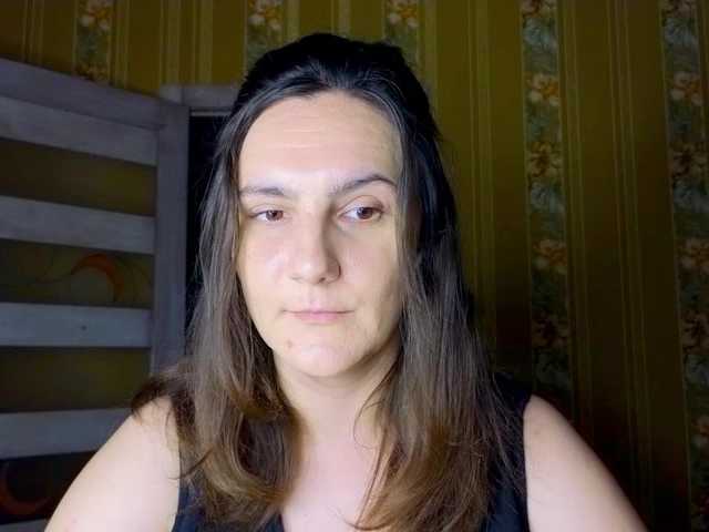JaimeFoxy live cam on BongaCams