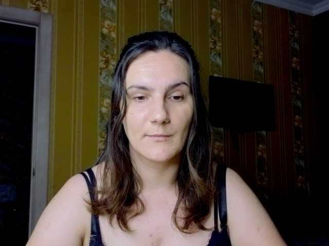 JaimeFoxy