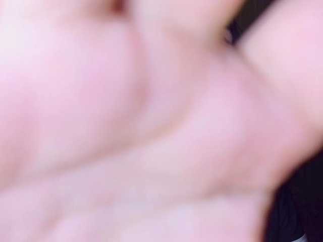 Secret_Smile