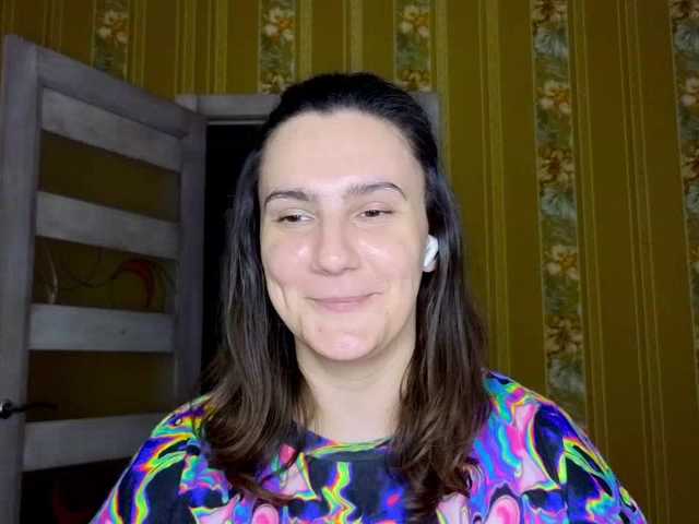 JaimeFoxy
