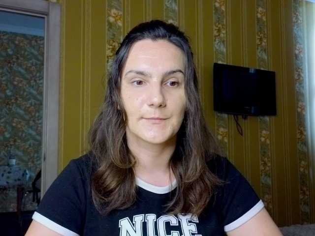 JaimeFoxy