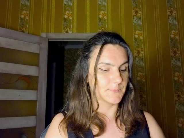 JaimeFoxy live cam on BongaCams