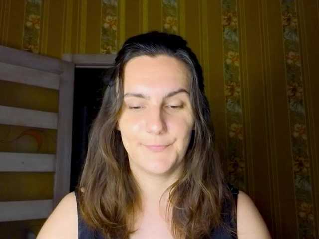 JaimeFoxy