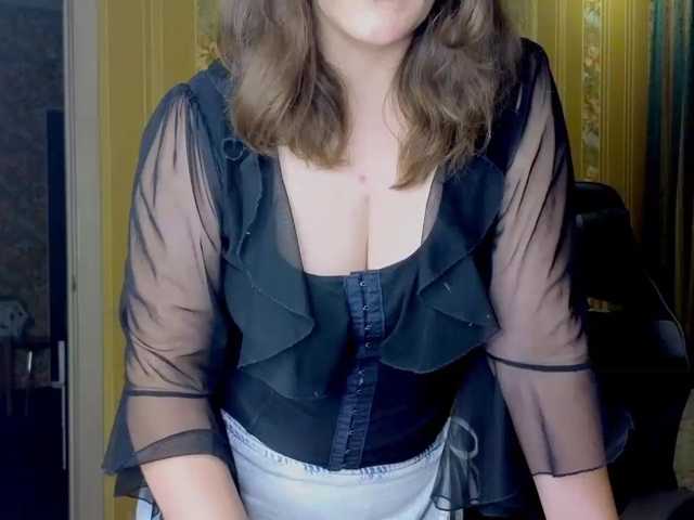 JaimeFoxy