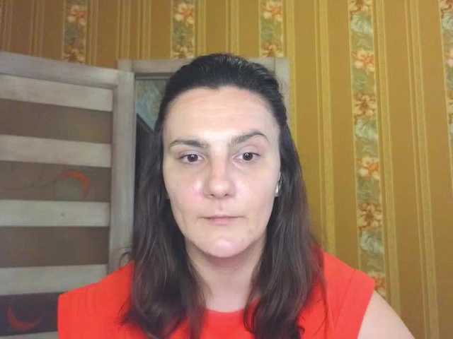 JaimeFoxy