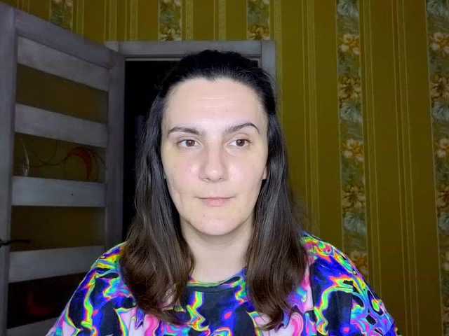 JaimeFoxy