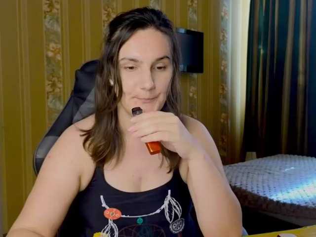 JaimeFoxy live cam on BongaCams