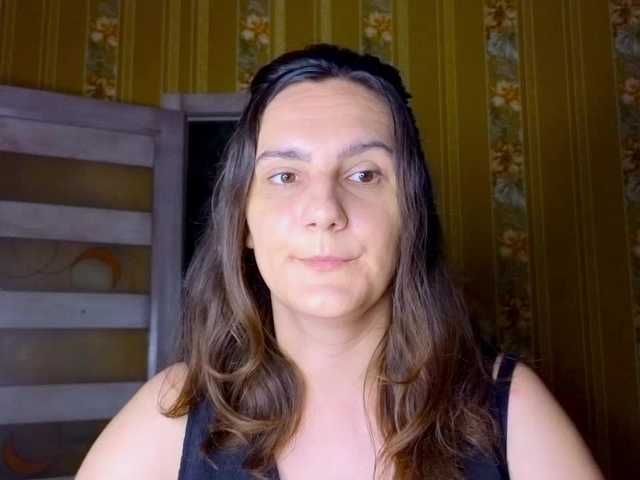 JaimeFoxy