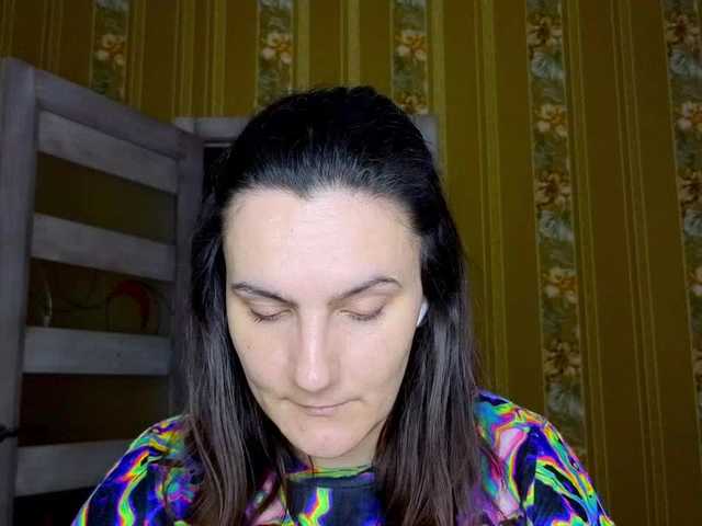 JaimeFoxy