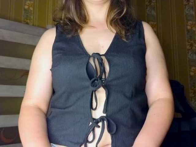 JaimeFoxy live webcam show