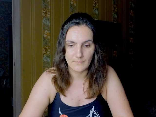 JaimeFoxy