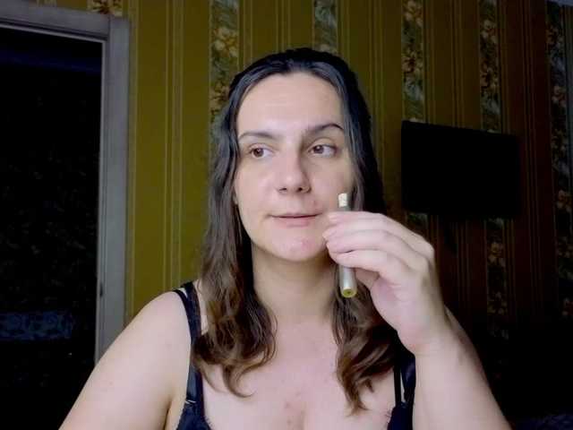 JaimeFoxy