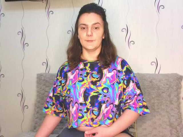 JaimeFoxy