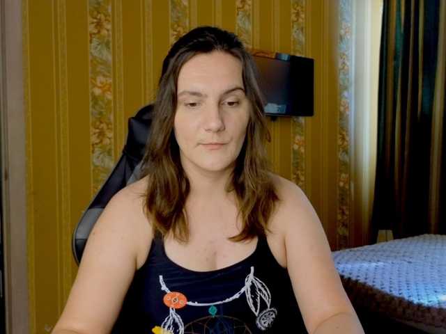 JaimeFoxy